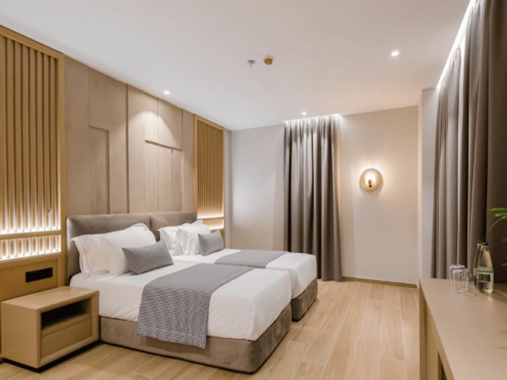 7686a6b75f42364a1e56a3472719eb02