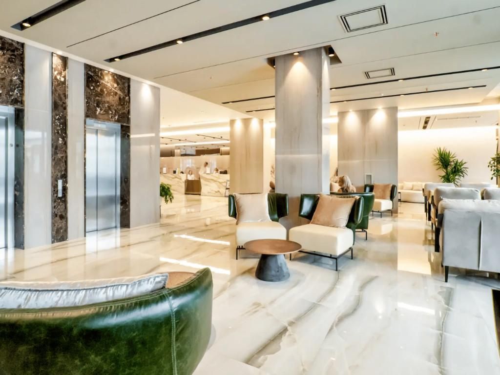 81c73b1de68e88172b609d4cd04d6b88