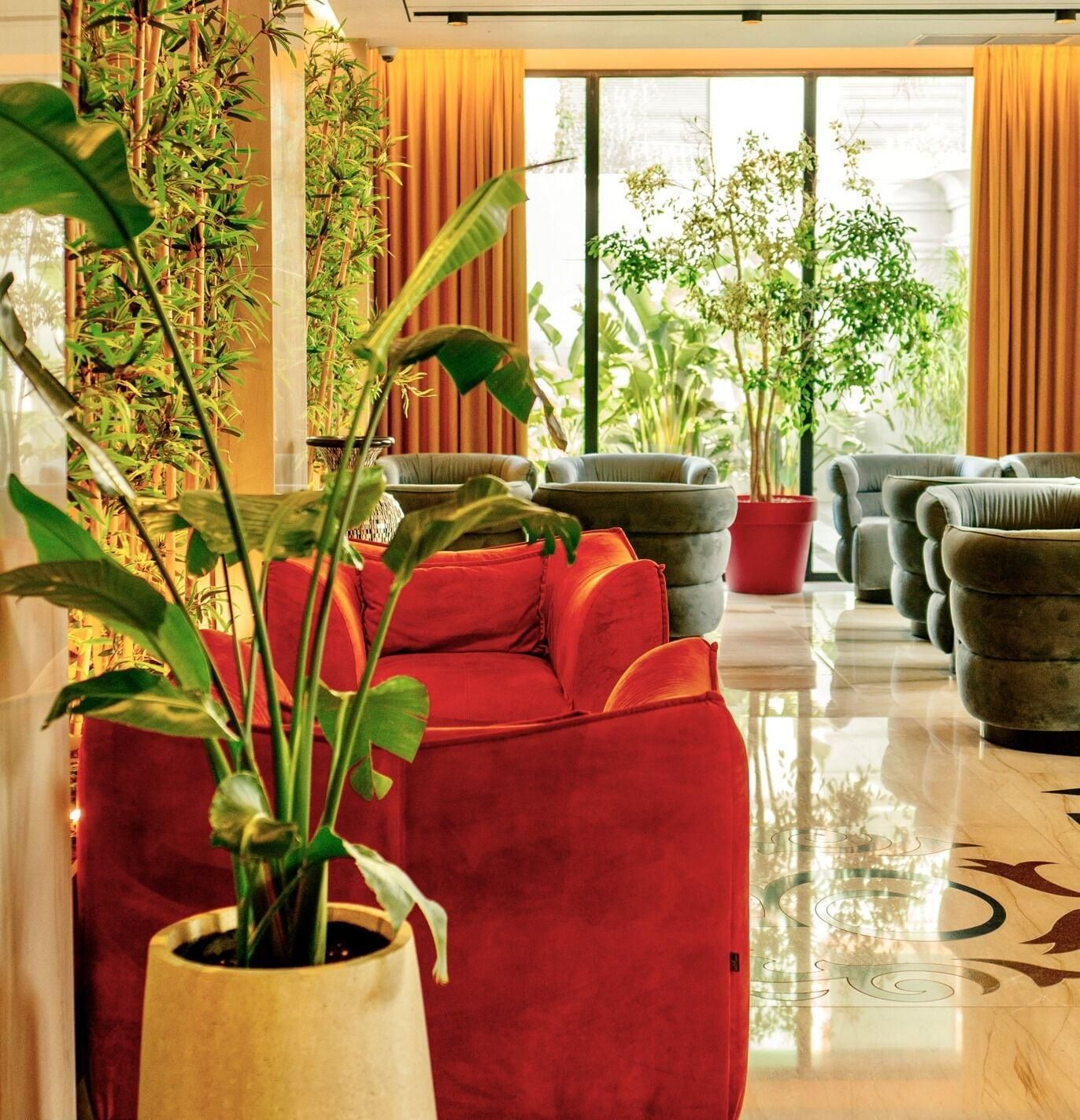 913b91504520fa0a8cfa1643b621eb8a