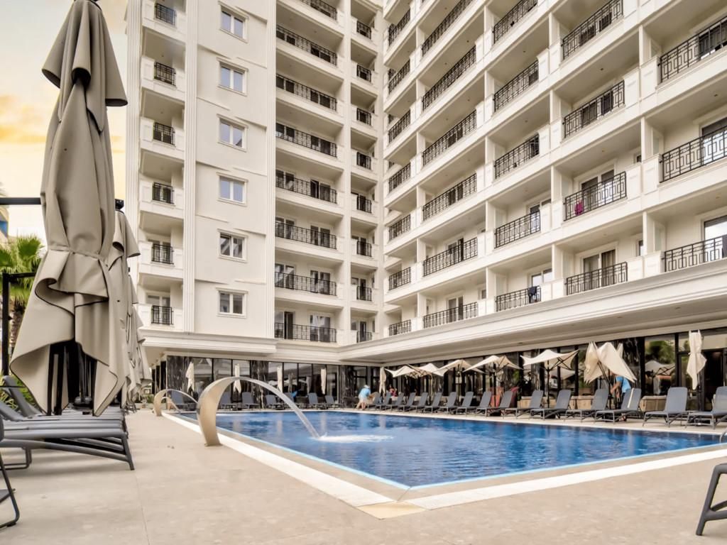 be4fd6bfc4b8292a8b845f15221e6c91