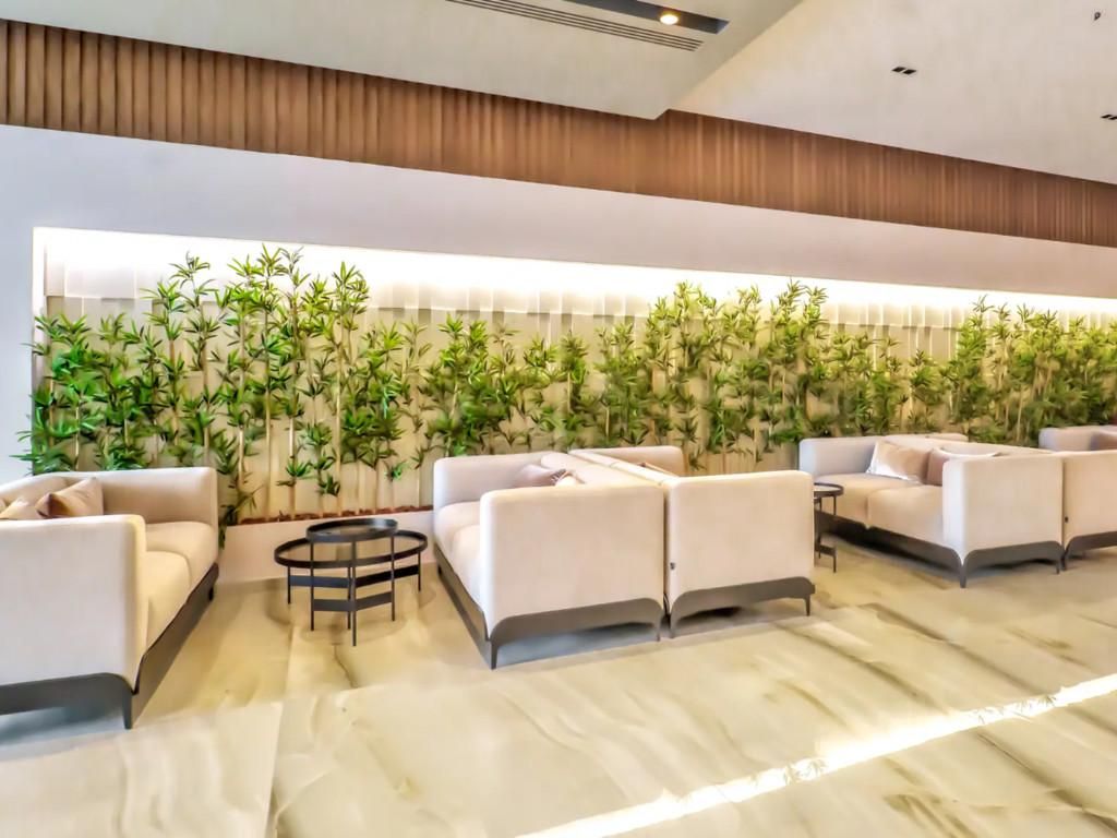 cc71ff5bdab5206da3675f3387564b2d