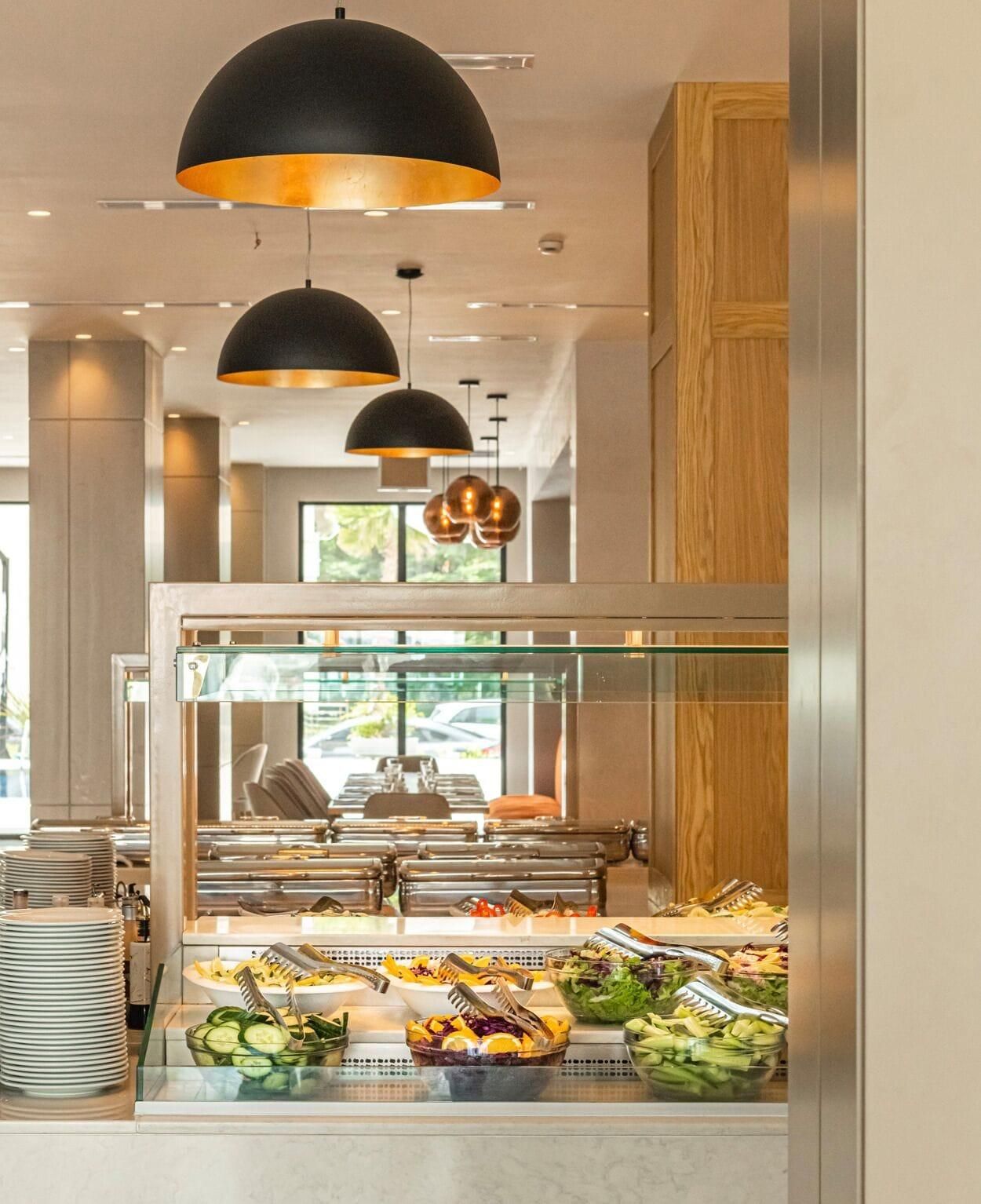 ceac8baa9b179c0b661a6f8089f0e732