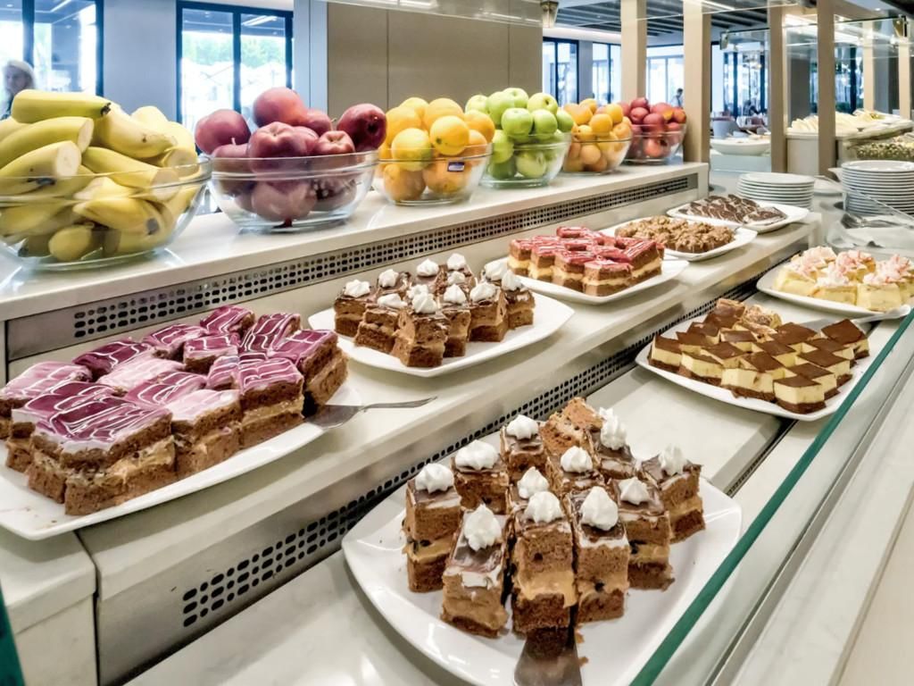 def2c8139bf26e999ba6204933ff9a2a