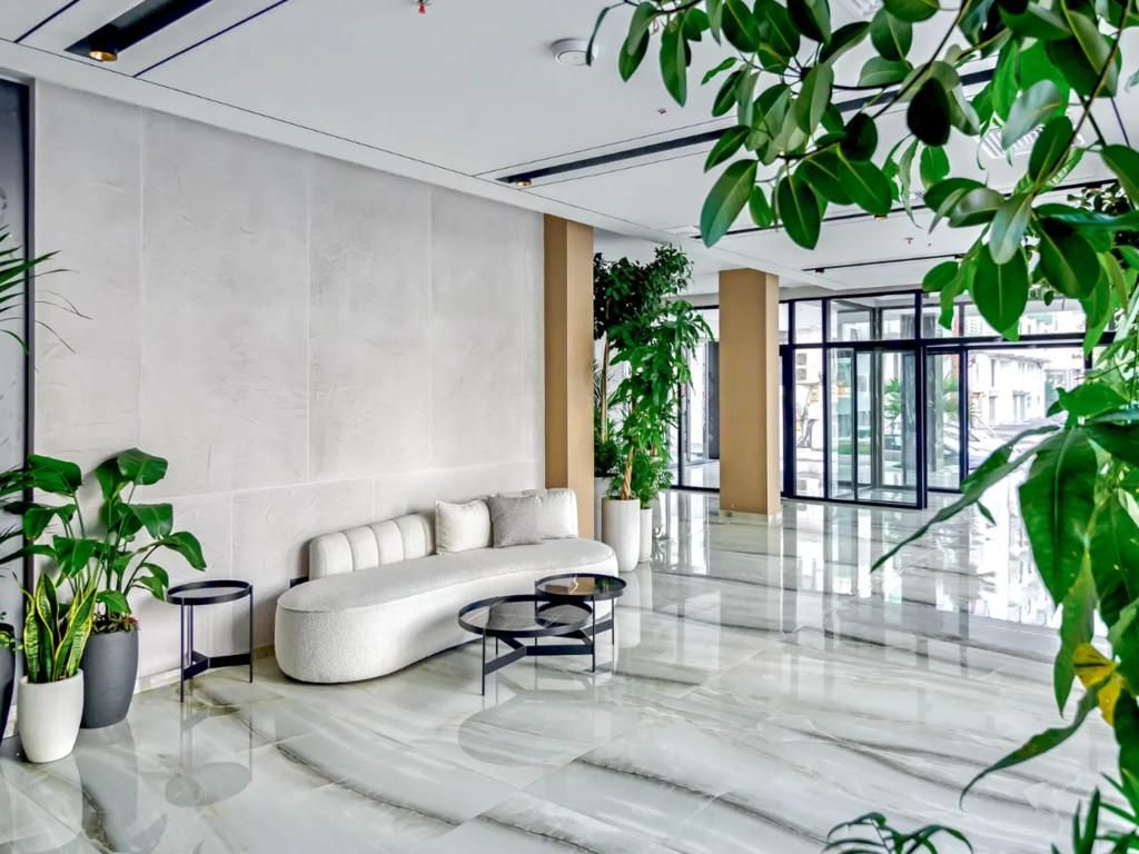 e5a2294231f30aaccccfae5cdb05b7ee