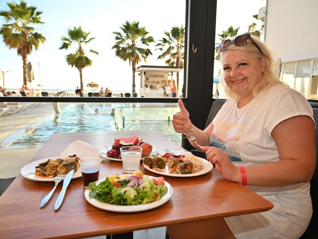 013451fcce0d2defadc4f23d3d4842ff