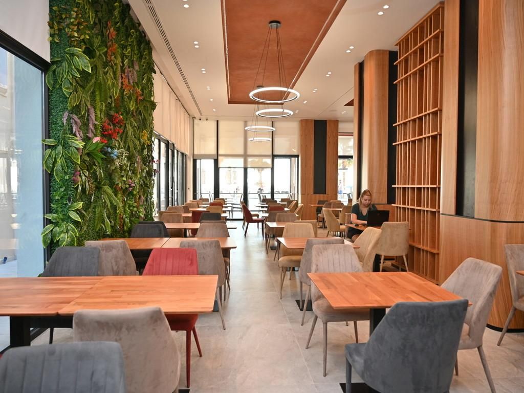 0411c519de059386e6bf7807073dcdfe