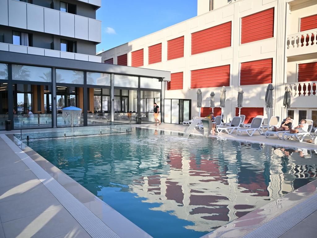 1650404edef23c4e648e55eccc1db4c3