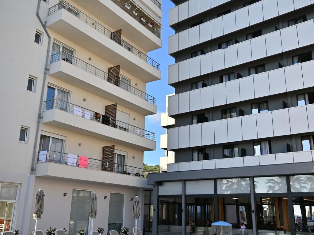 3219c8d09a403128e599742566620de1