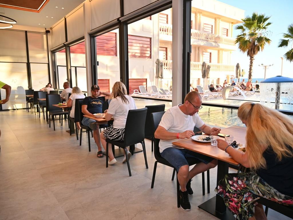 4593b94e3b8df791e112f02b938d5081