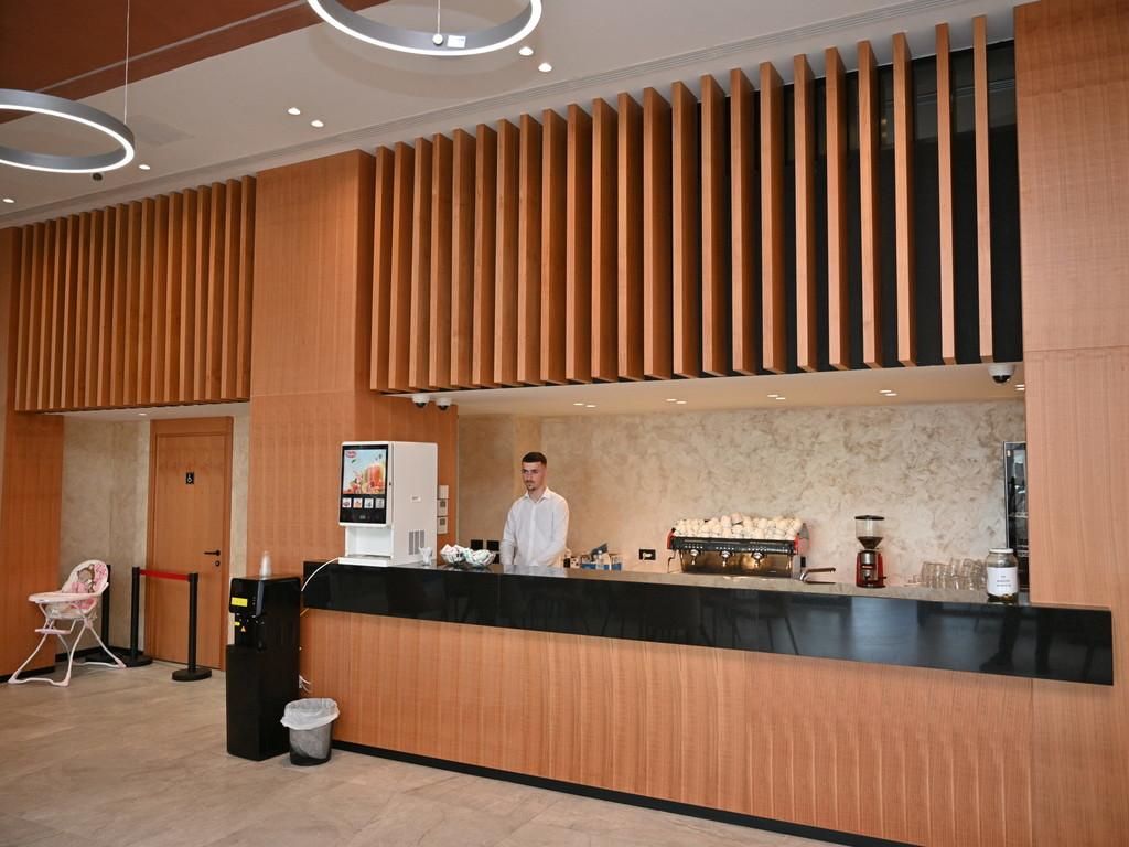 86f876cd0ca76d5017d0fa107bb0b07b