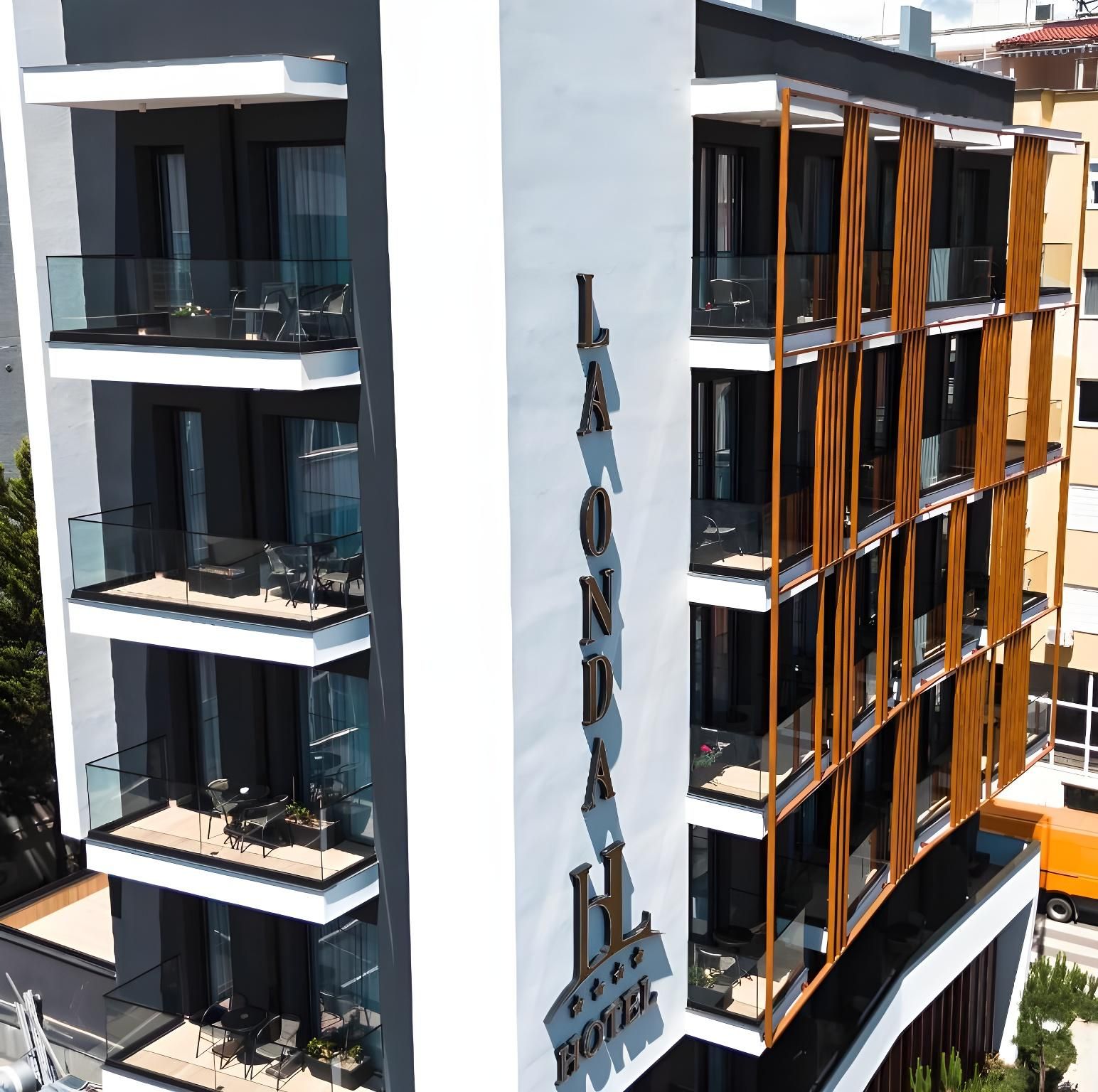 ca1bb11eb11ad6a14c841f13916f1f11