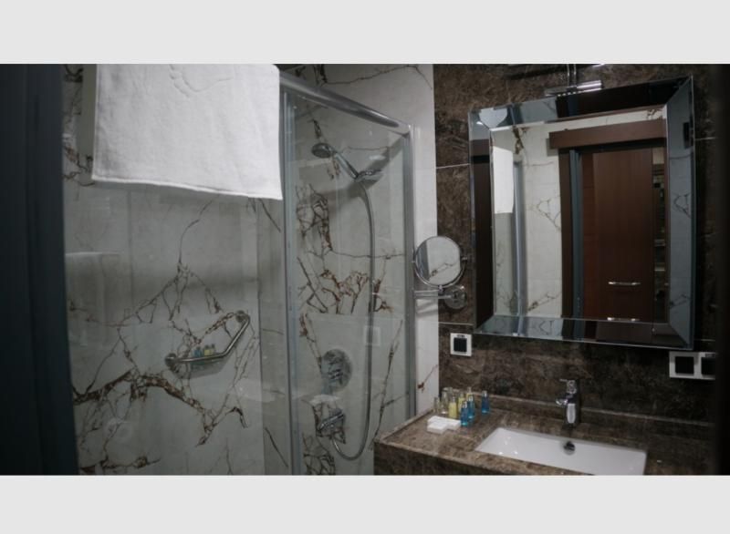 0867ad1c2e2924532480833a978a5127