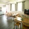 hotel_images