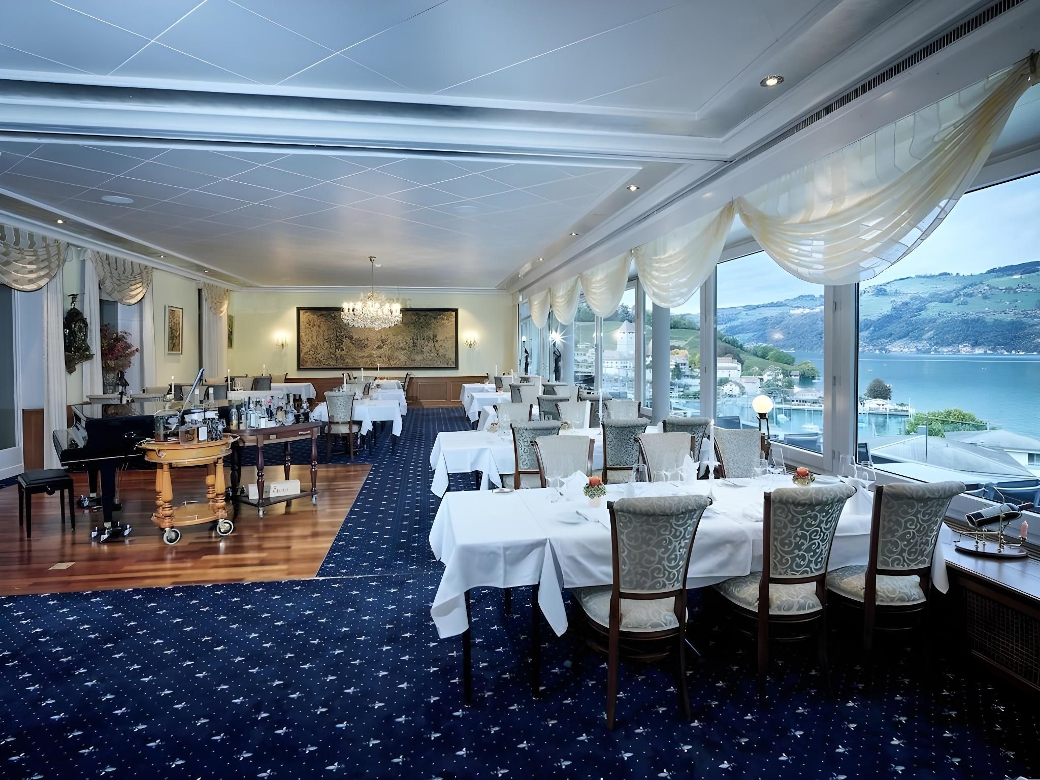 68686276a4b49aa81a0e9588d72e2b59