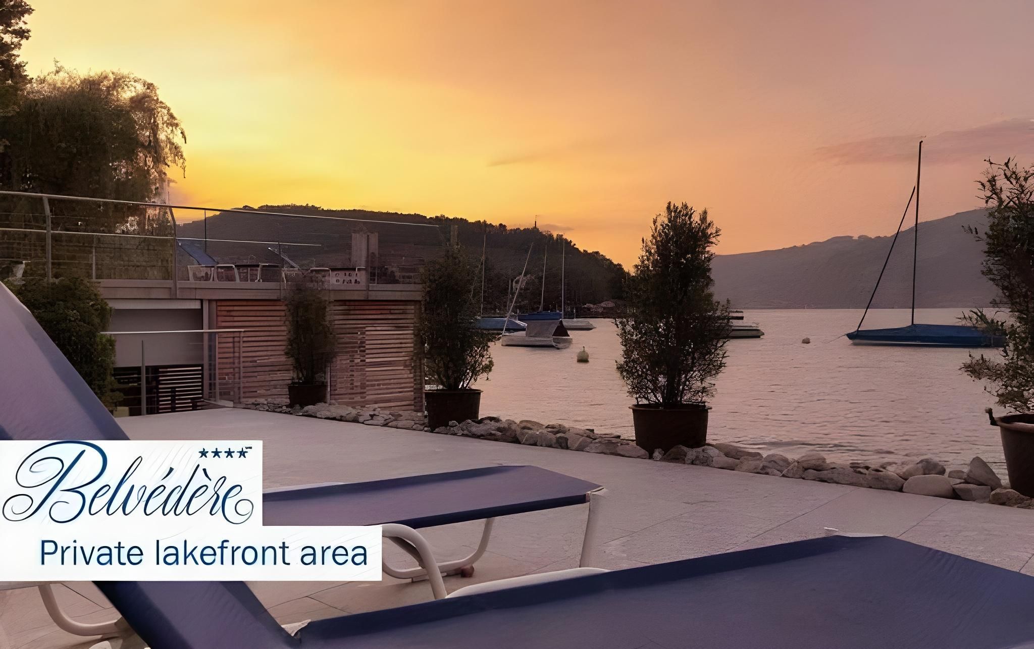 779ca2ab729e33bcca2df0f11cb2287f