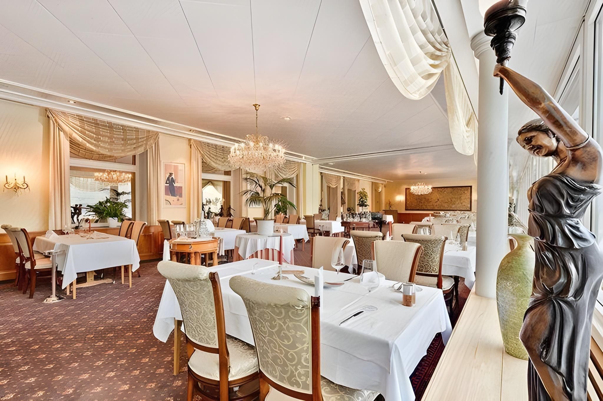 ad42c9a72744e919a96a9ba87b1dea52