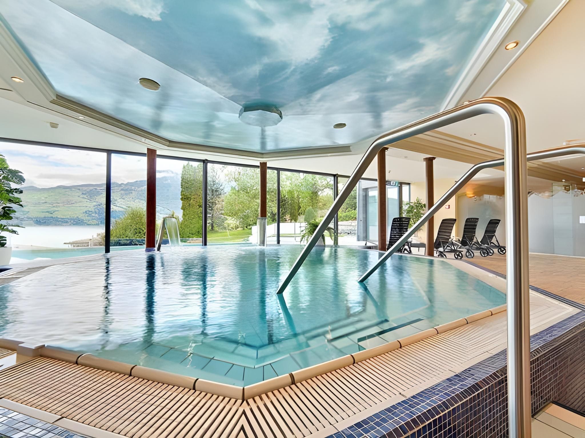 b12c969d3b8448ebf30f203b7d6a25df