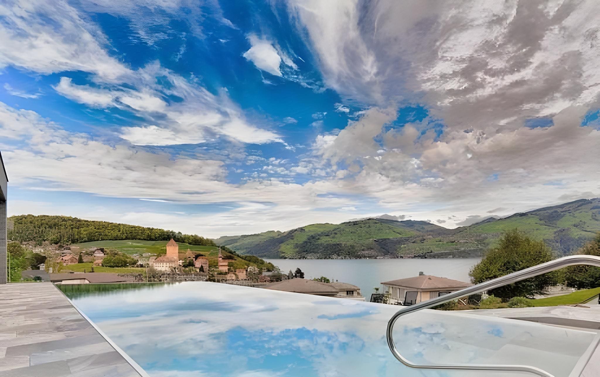 b615e491db944bc099df4a73483b3530