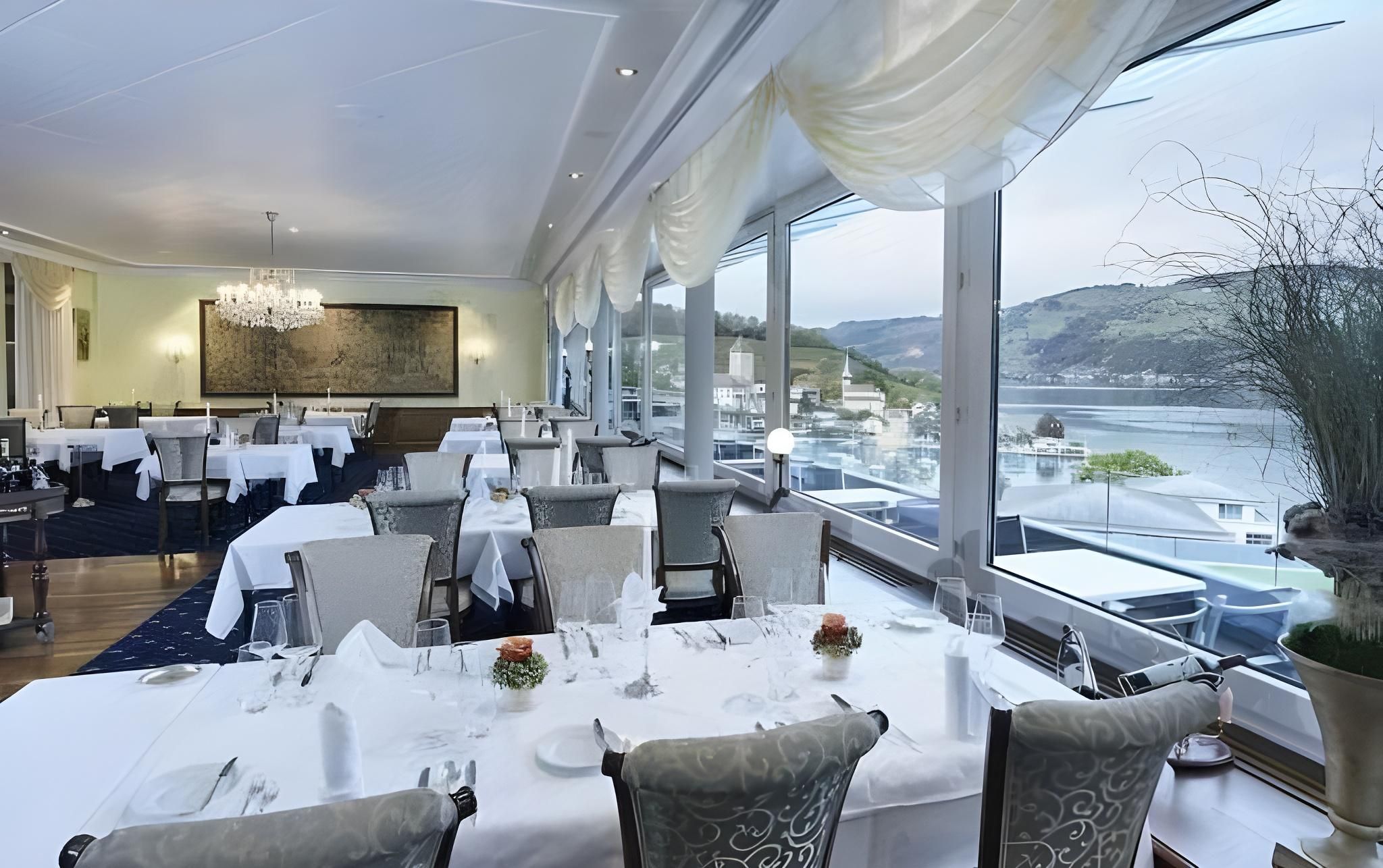 e7c3b48497dc721f6da04b405b623e37