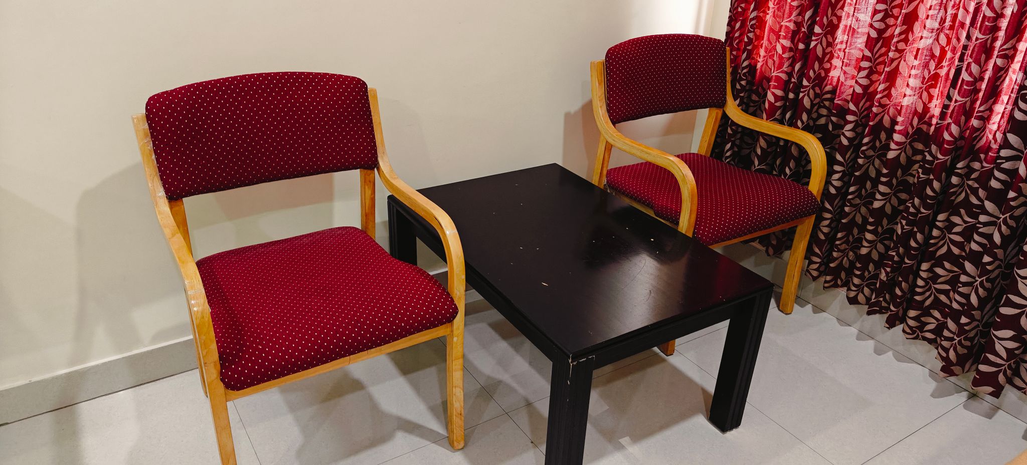 Hotel Diamond Deluxe Triple 20