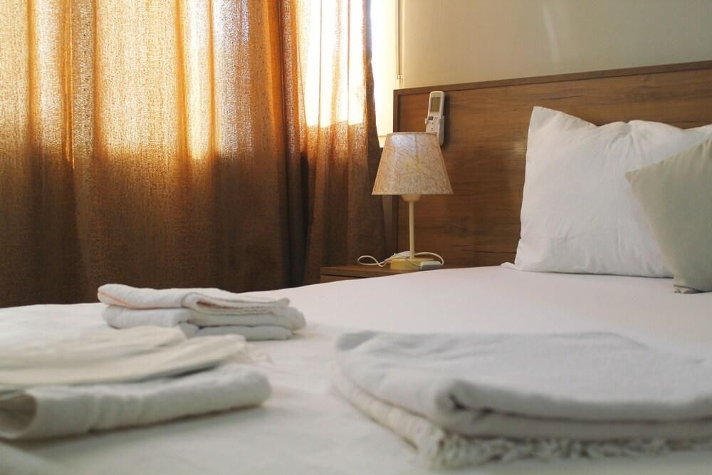 ccbc8adc8ebc08ca4db01b00ce9f3897