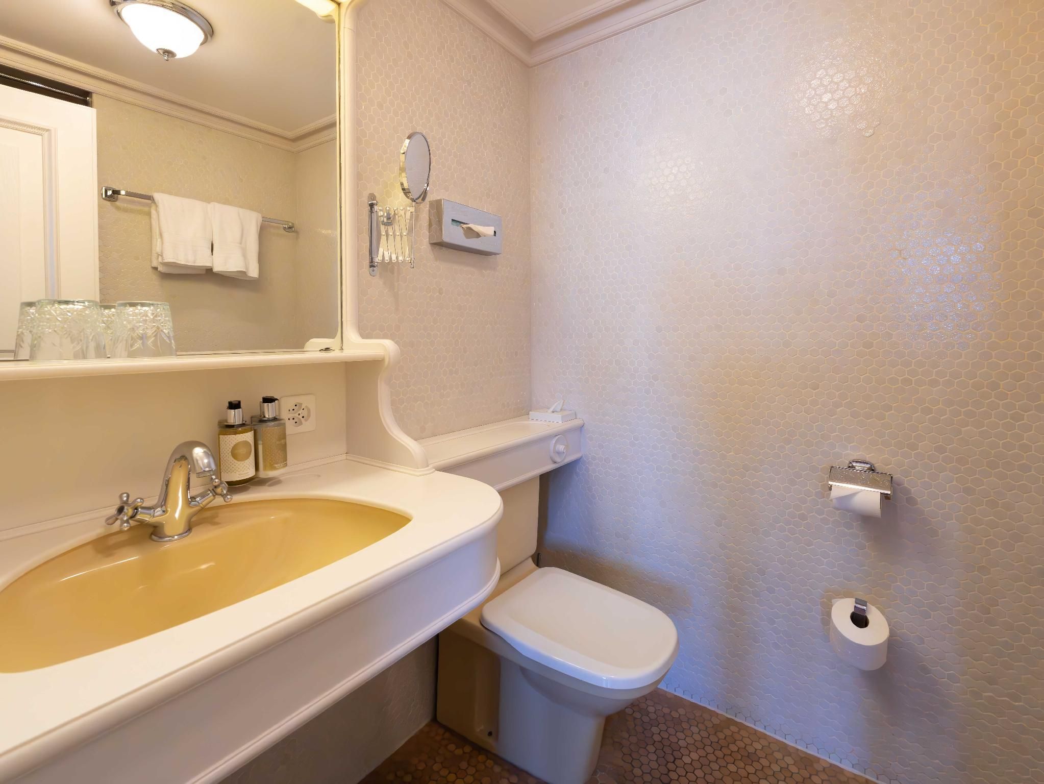 Hotel Porto Sofie Gottlieben Lake View 3