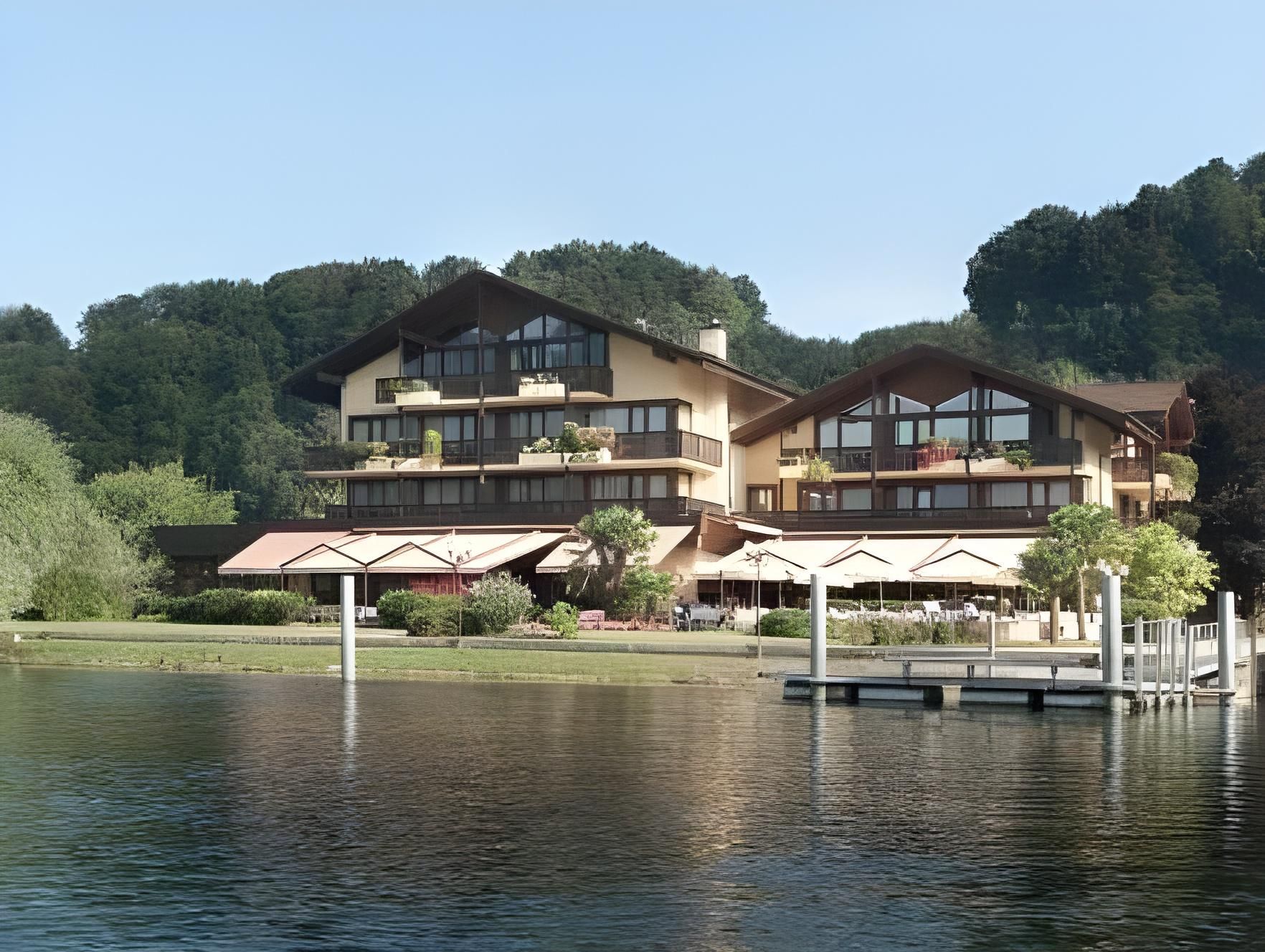 Classic Double or Twin