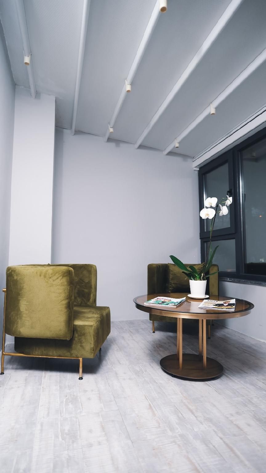 Elina Managed by Dedeman Samsun Deluxe Sea View Room 3