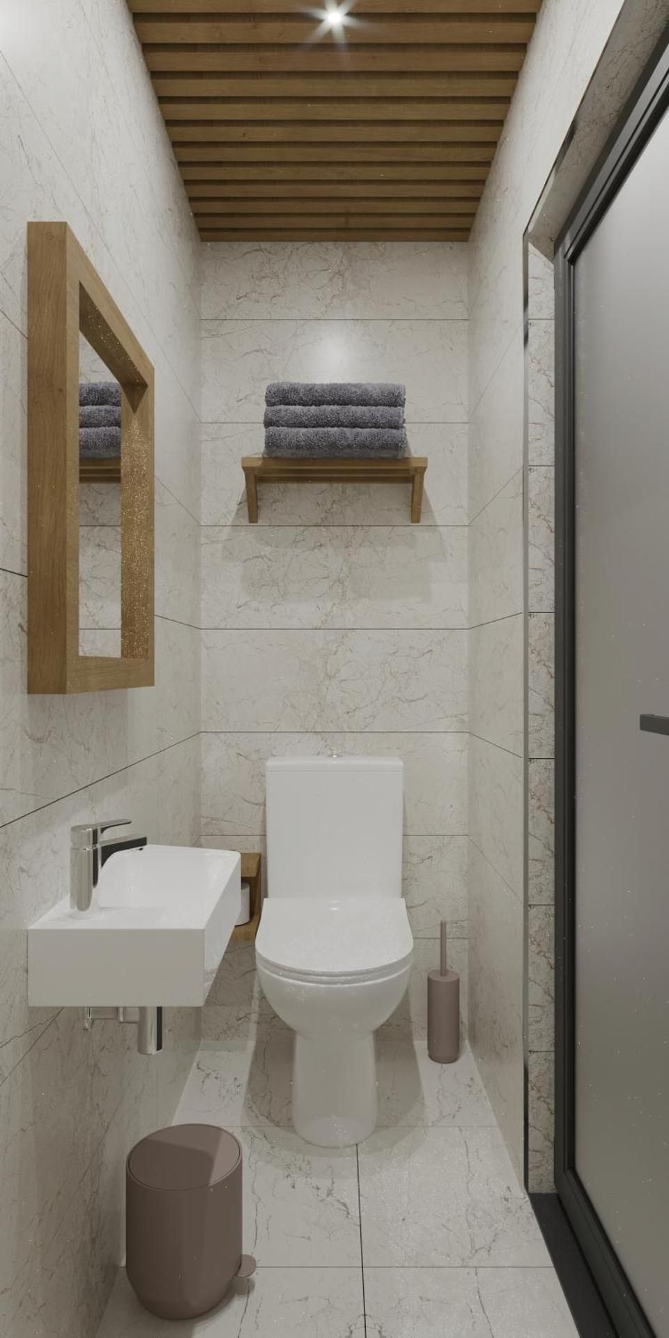 Medi Apart OteL Deluxe Room 2