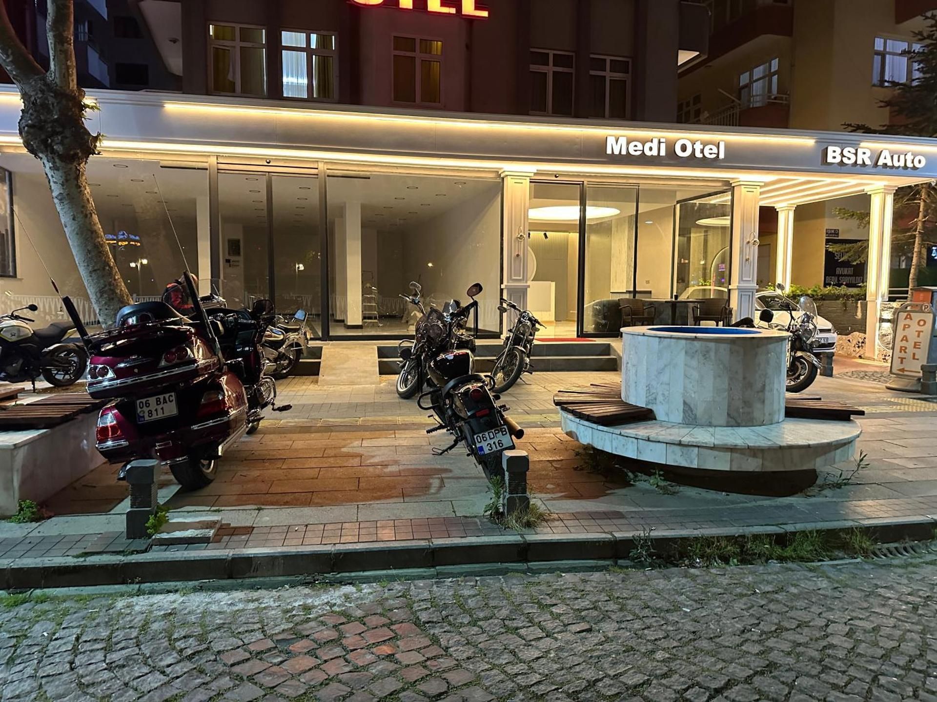 sports and activities