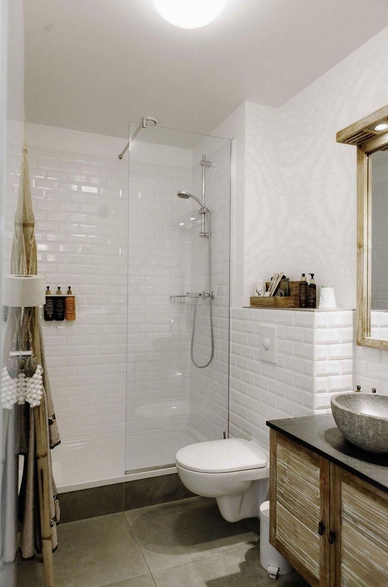 Superior Double Twin Room