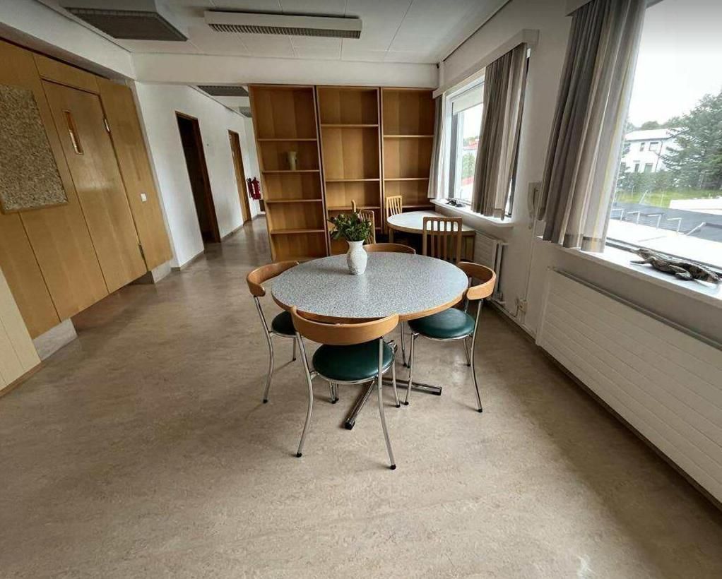 Summerday Guesthouse