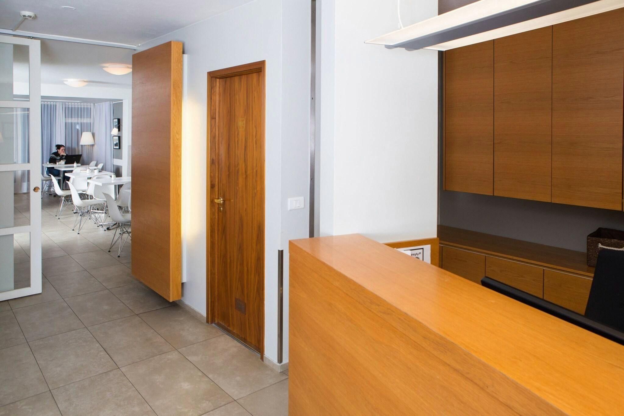 d414f217448c96b073a1f6b1041b27c1