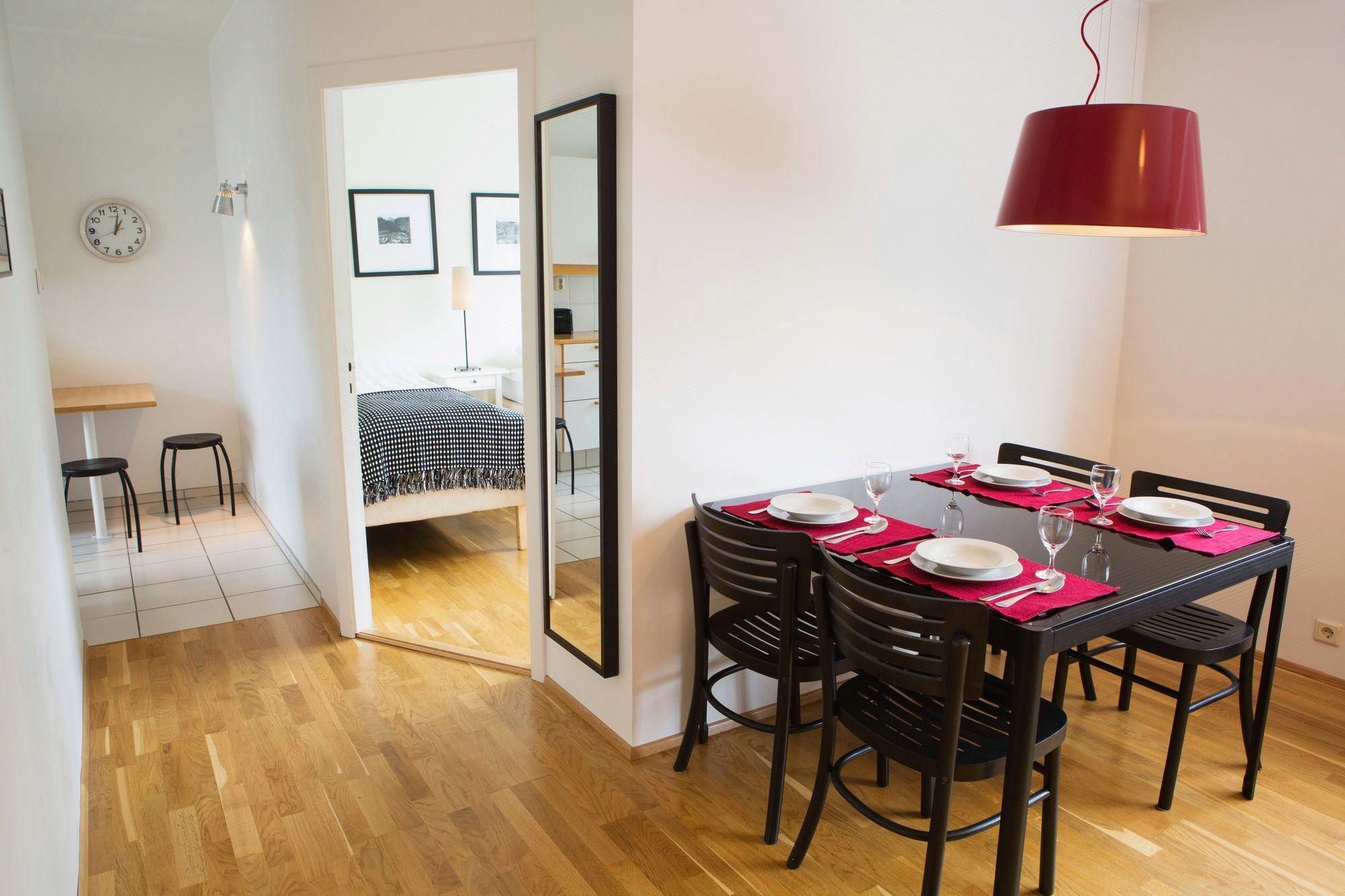 f4cf924c9da887fca1359c58730544d9