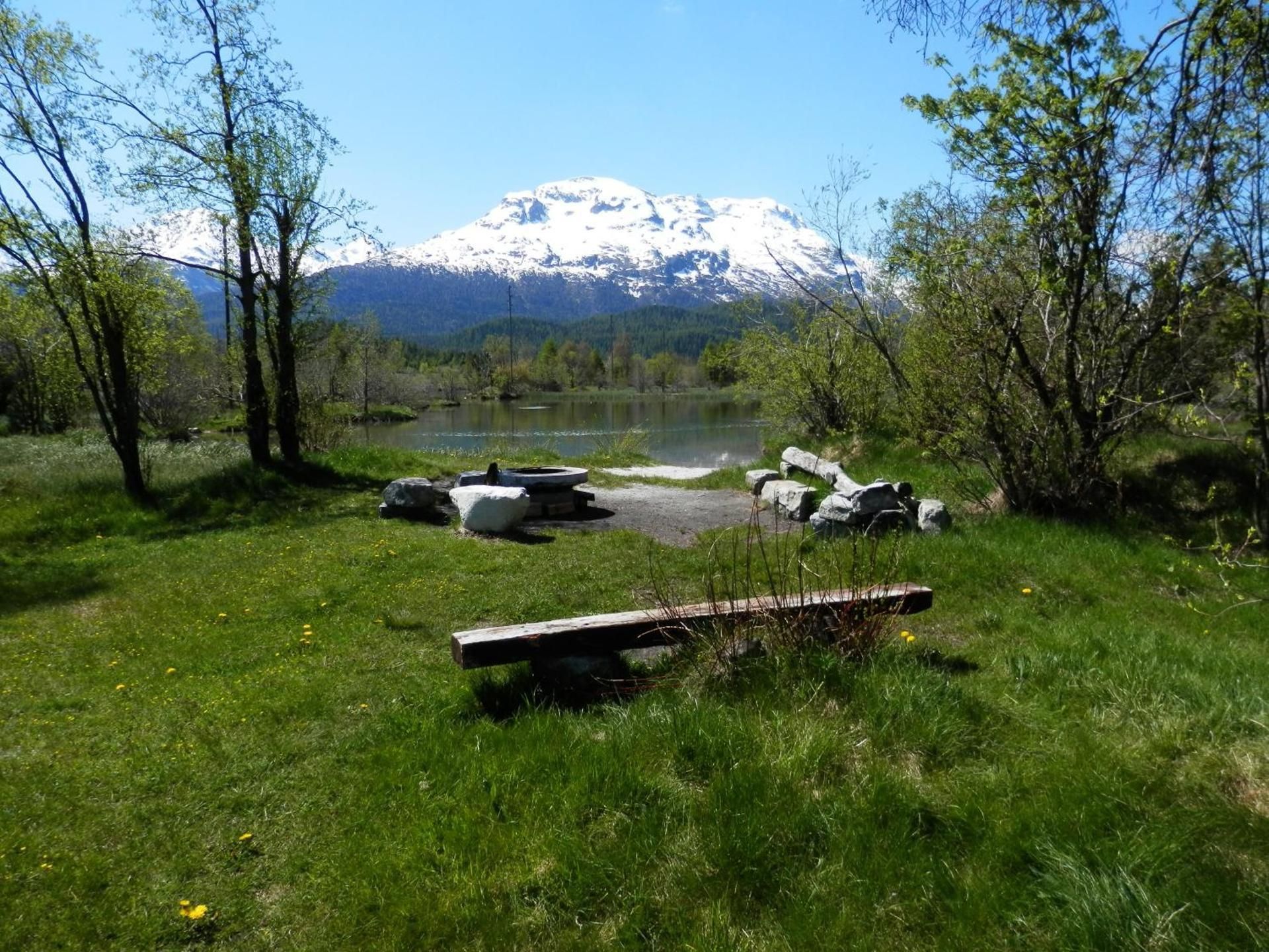 sports and activities