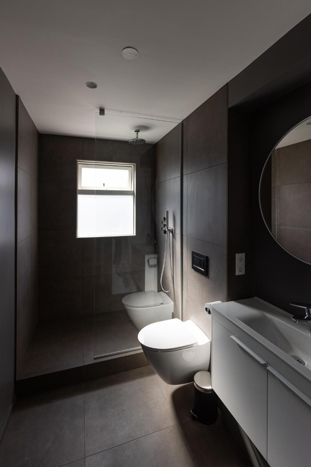 Superior Deluxe Two-Bedroom Apartment