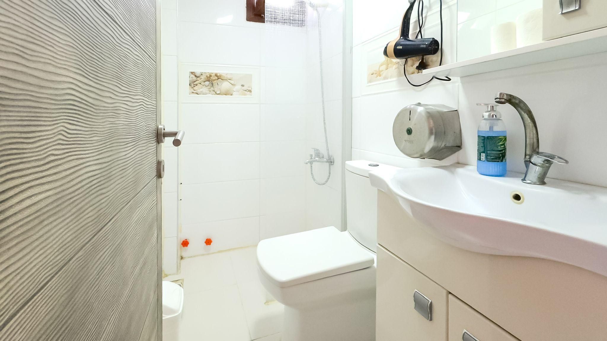 Giritli Rum Meyhanesi & Butik Otel Triple Room with Balcony 3