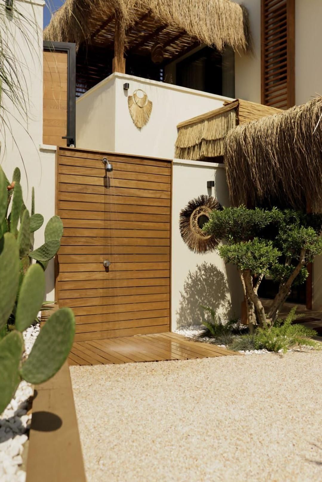 The May Five - Adults only