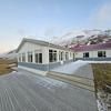 Long Valley Lodge