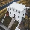 Kiljan Apartments & Rooms
