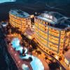 Radisson Blu Resort & Spa, Malta Golden Sands