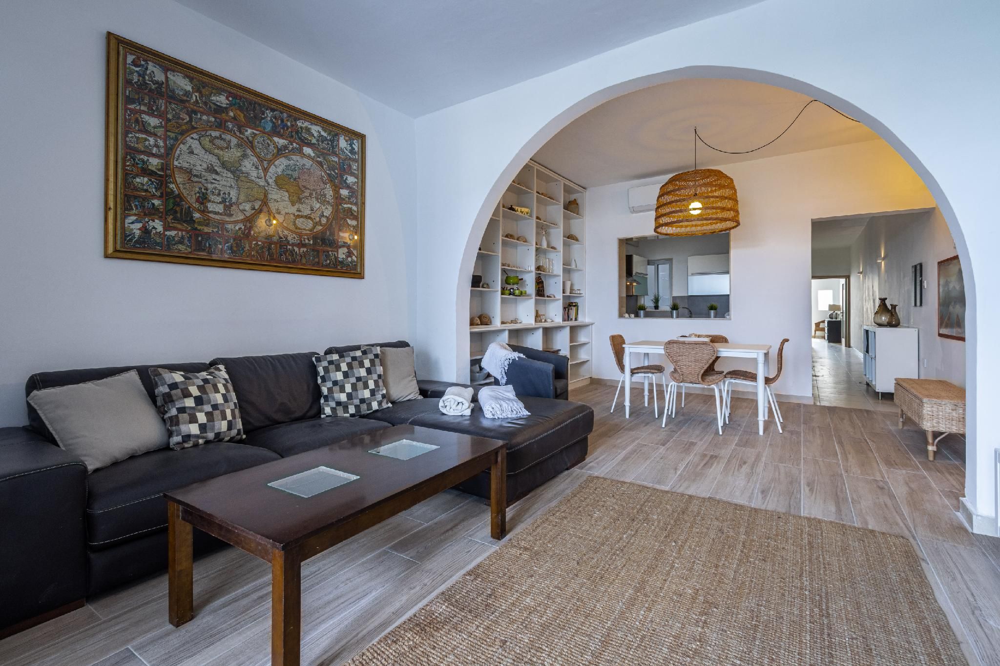 7cd9a33b0e107fe6162f2f25155e6bbf