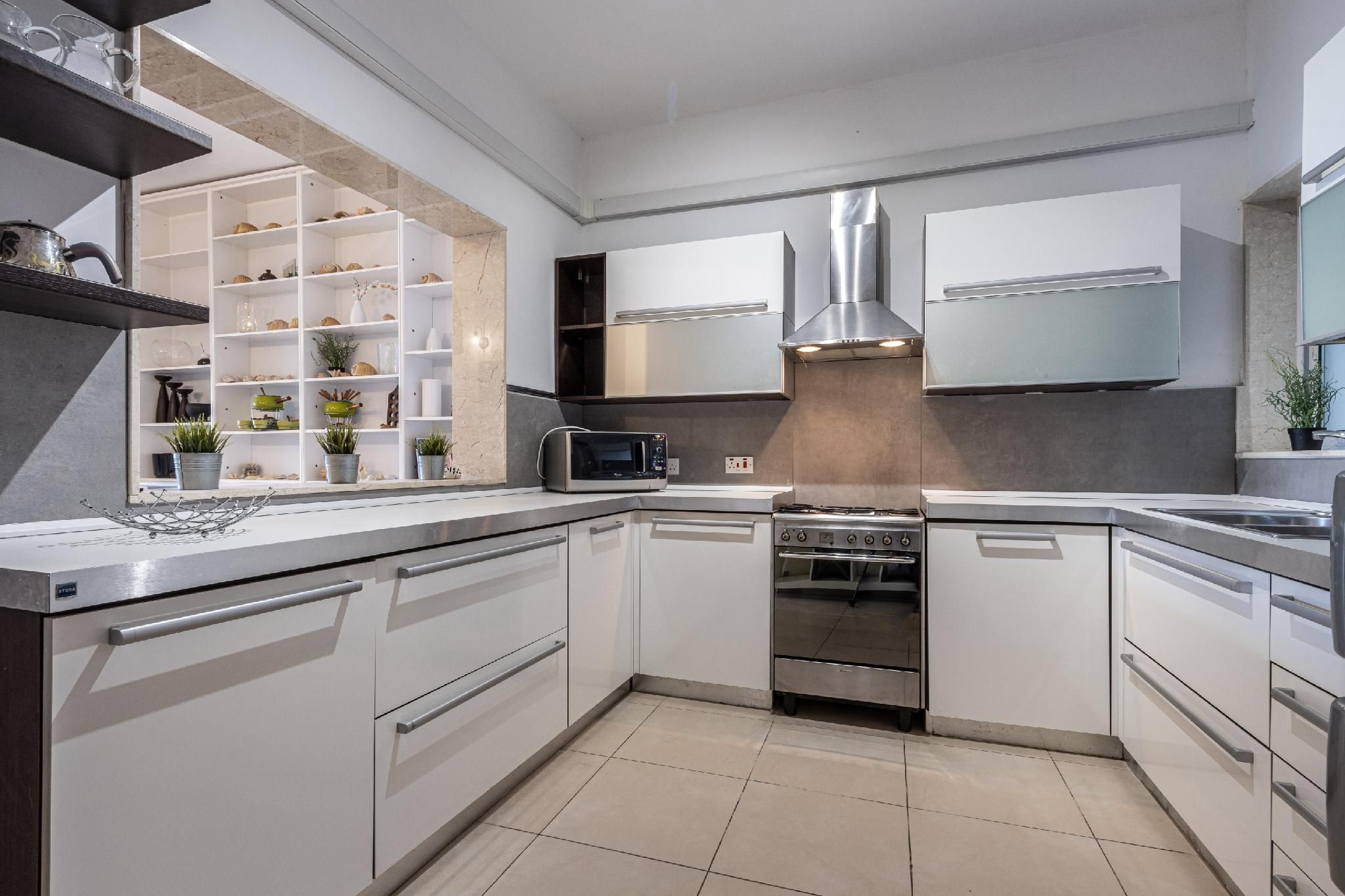 a8ec35887e1f8d67d77752b755bca888