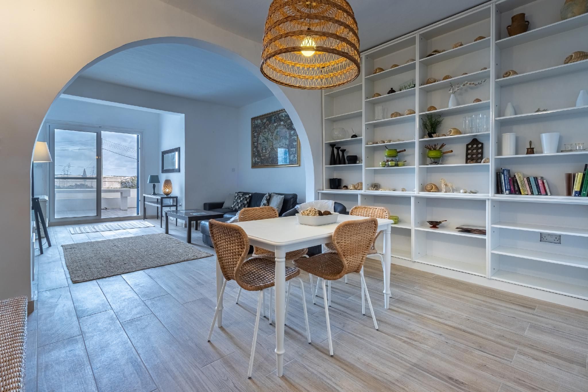 a91b6e5872f33fe28cc98ab2a28d457a