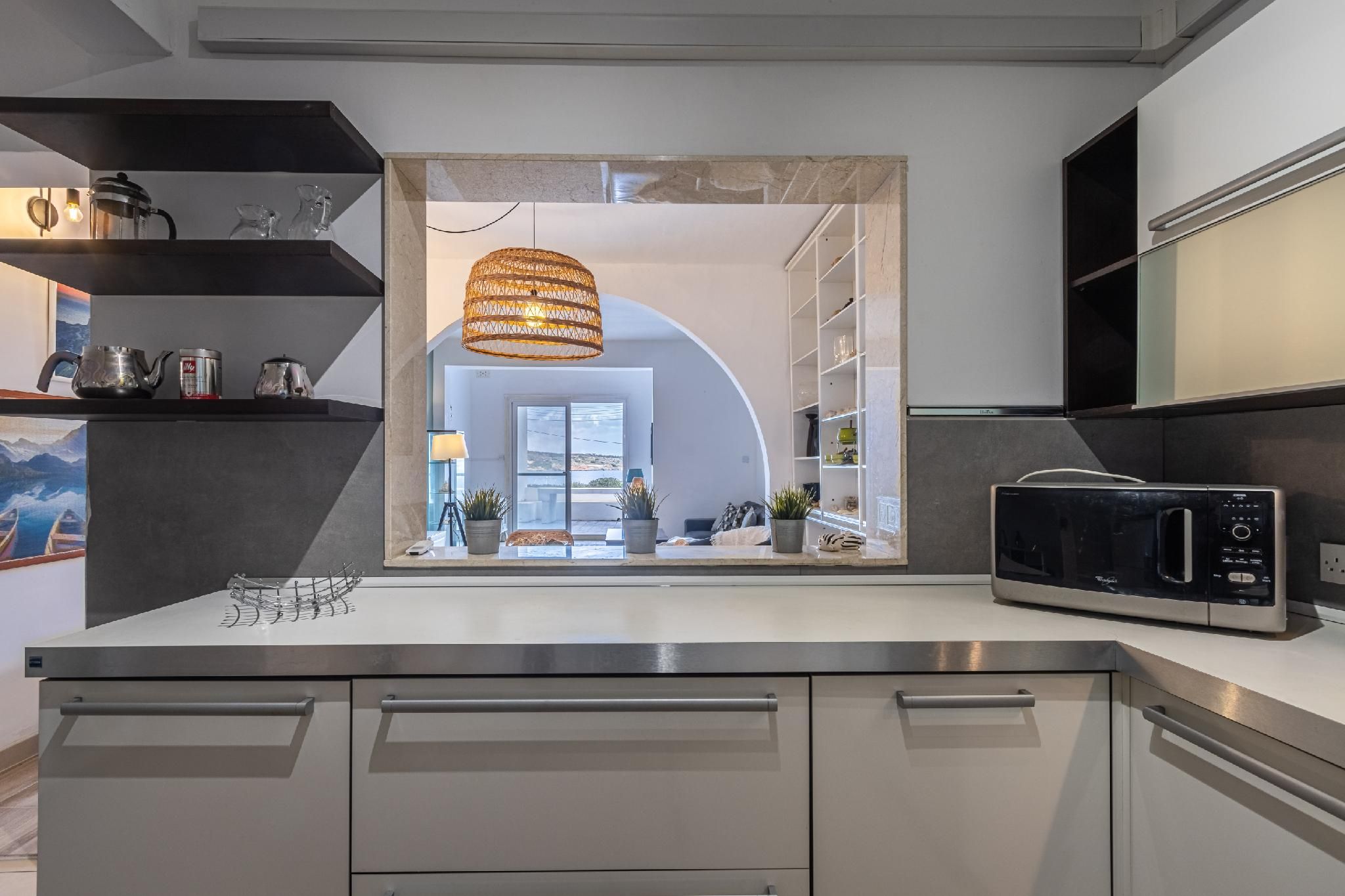 ca9a5fea658dd44dbb890f365c8cb0c2