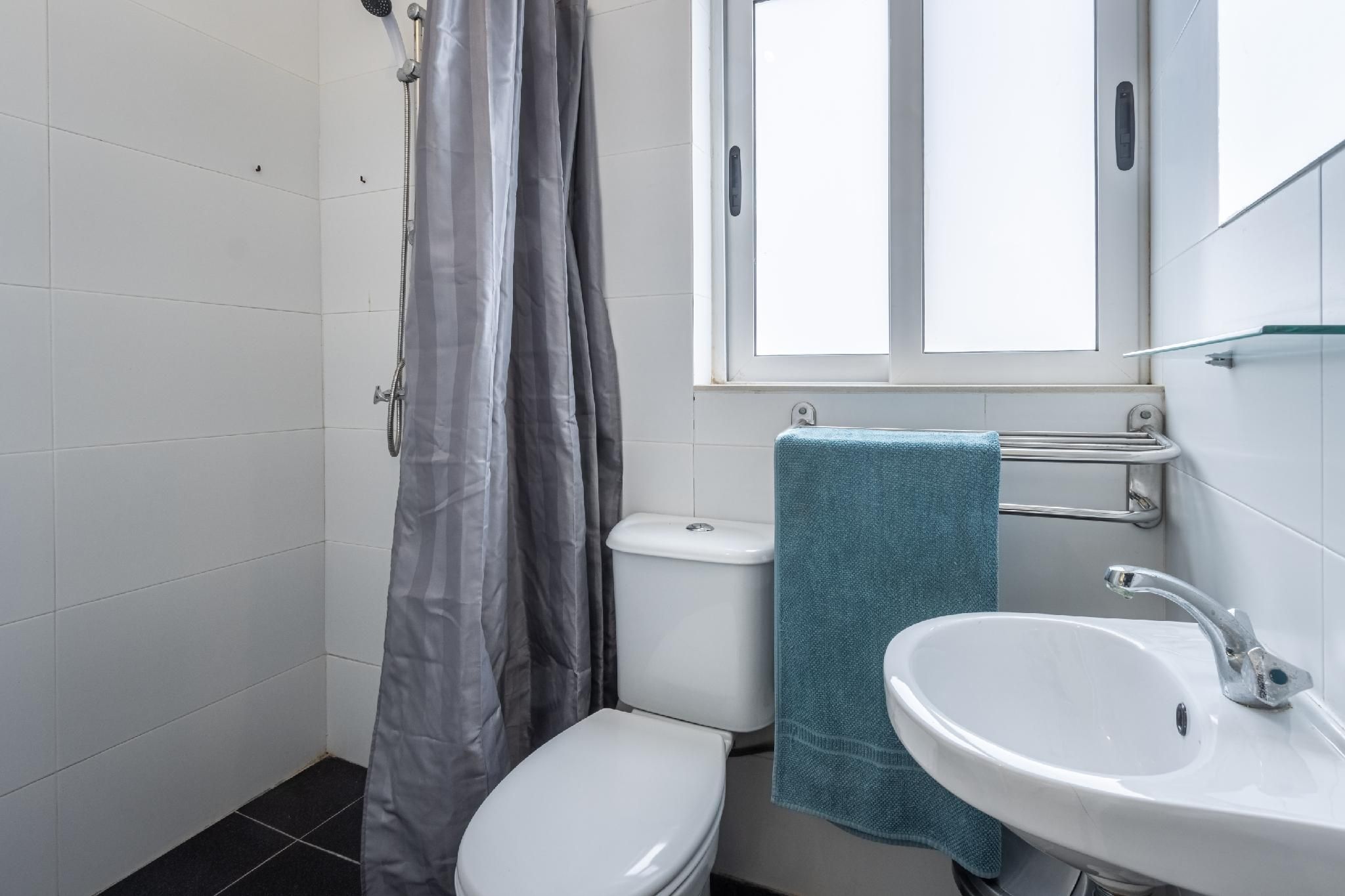 e1574178c89223ce82235ad4de2f485e