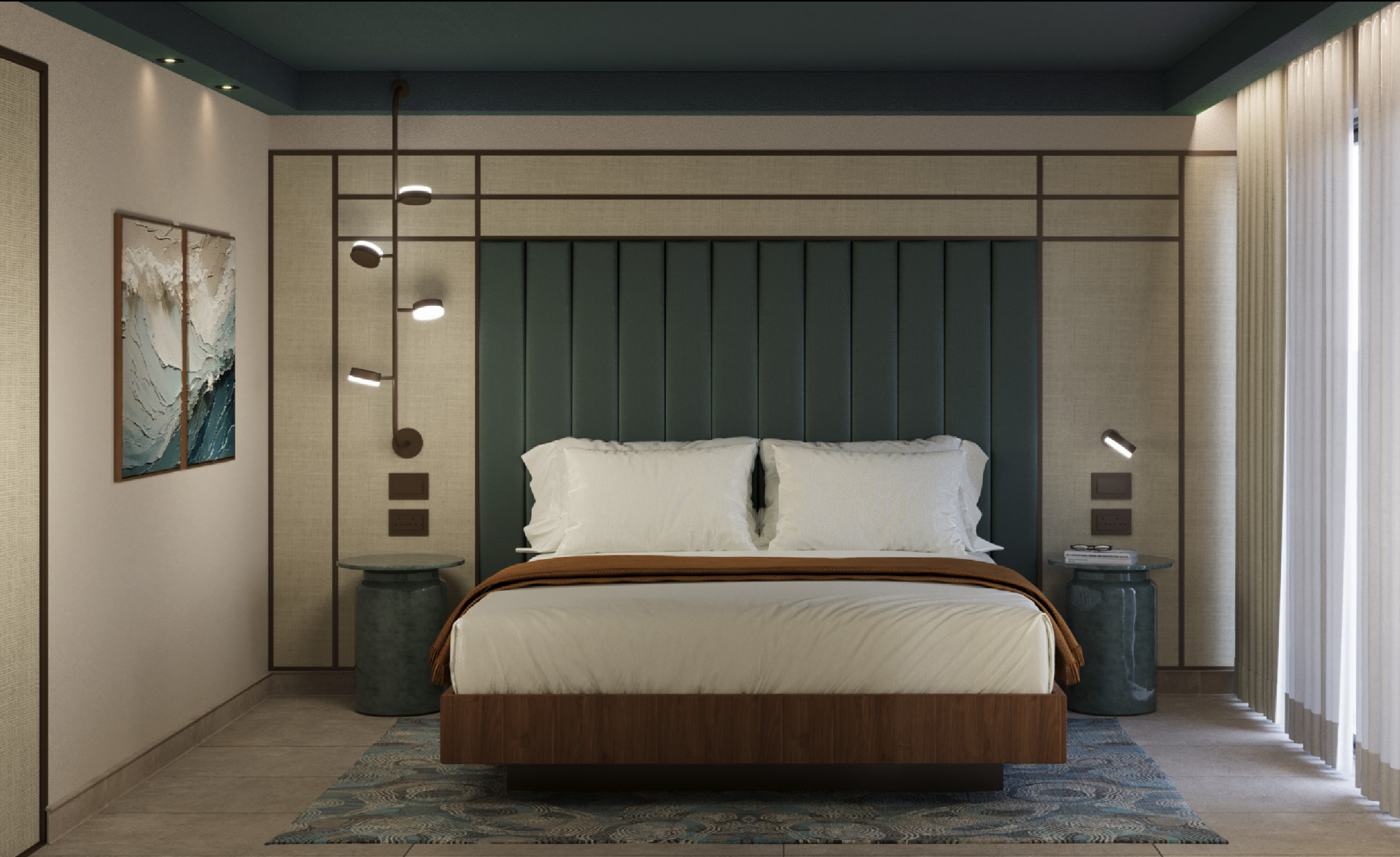 Novotel Malta Sliema