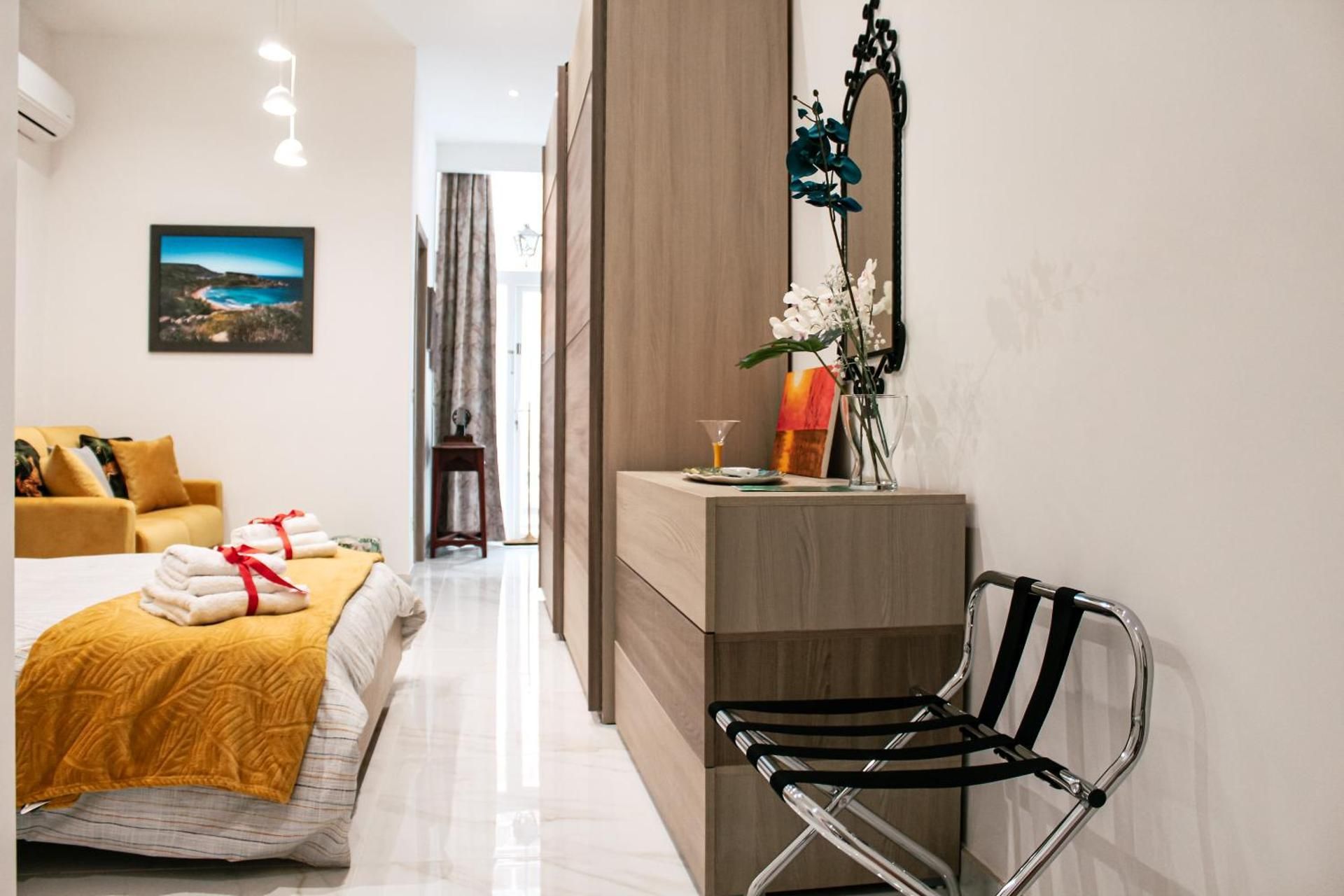  Carrara