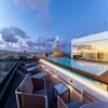 hotel_images