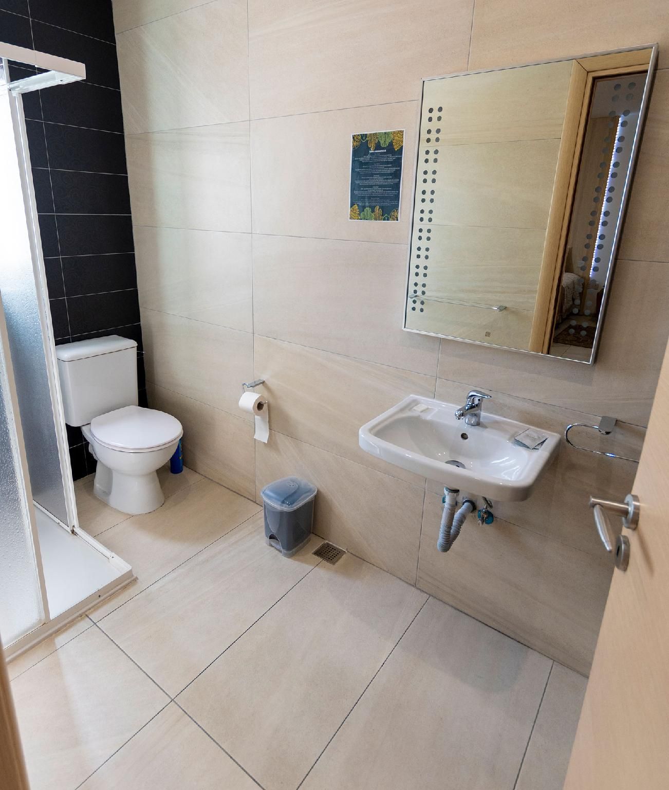 Estrella Lodging Studio Apartment 2